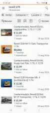 Screenshot_20260924_213219_Marktplaats.webp