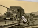 c02v.webp