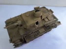PzKpfw III Ausf. G, 005.webp