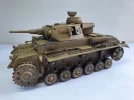 PzKpfw III Ausf. G, 004.webp