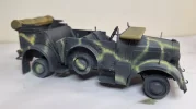 Kfz 15, 001.webp