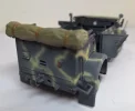 Kfz 15, 002.webp