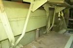 1000050840.webp 1000050840.webp