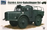 RSO.webp RSO.webp