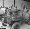 Recce Bantam.webp