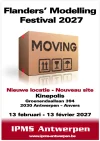 Flanders’ Modelling Festival 2027.webp