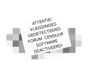 Screenshot_20261002_155913_Google(1).webp Screenshot_20261002_155913_Google(1).webp