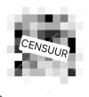 Screenshot_20261002_154719_Google.webp Screenshot_20261002_154719_Google.webp
