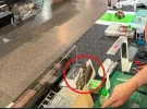 Schermafbeelding 2026-10-03 201812.webp