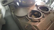 DJI_0948.webp