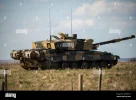 british-army-fv4034-challenger-2-main-battle-tank-in-action-on-a-military-exercise-salisbury-...webp