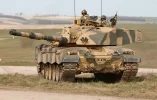 challenger-2-chellendzher-2-3234.webp