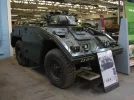 FV722_Vixen_1_Bovington.webp FV722_Vixen_1_Bovington.webp