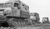 35482 RAUPENSCHLEPPER OST RSO01. LATE PROD Miniart The Modelling News (10).jpg.webp