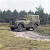 Land-Rover-Series-2a-marine-camo.webp Land-Rover-Series-2a-marine-camo.webp