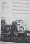 1000139223.webp 1000139223.webp