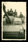 g01e.webp