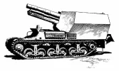 ge-sp-gun-french-chassis.webp ge-sp-gun-french-chassis.webp