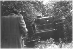 AVRE A3A in het bos bij Oostkapelle.webp