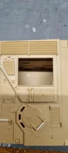 20261019_210309.webp 20261019_210309.webp