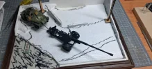 Meta_AI_857349866_1137097849265516_640230150913413281_n_20261021_192654.webp