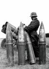 21 cm Nebelwerferraketten.webp 21 cm Nebelwerferraketten.webp