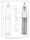 Die Munition des 21 cm-Nebelwerfers 42.webp Die Munition des 21 cm-Nebelwerfers 42.webp