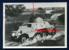 a02e.webp