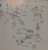 1000045818.webp 1000045818.webp