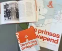de_prinses_gewapend_01.webp
