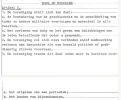1792956447034.webp