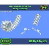 m113-diehl-213b-track-set-for-andy-s-hobby-116.webp