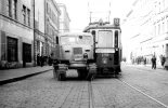 Steyr-RSO-01-361.webp