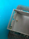 862455498_29271526335800383_6898455378036390029_n.webp