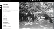 screenshot_2026-10-27_22-29-45.webp screenshot_2026-10-27_22-29-45.webp
