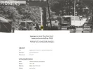 screenshot_2026-10-27_22-30-31.webp screenshot_2026-10-27_22-30-31.webp