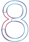 Helvetica 3 en 8.webp Helvetica 3 en 8.webp