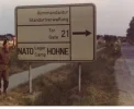 Hohne.webp