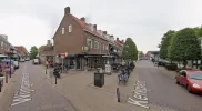 1793342703759.webp