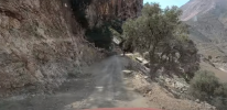 bergweg 04.png