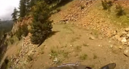 bergweg 08.png