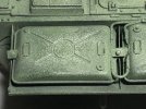 E0DD7AAB-B635-4D11-9AA8-05E8512D1F1D.jpeg
