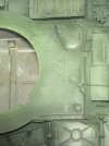 DC174913-1809-4C16-822A-5056E18C905F.jpeg