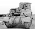 T10 Leaflet sloted 3.jpg