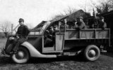 1943-ford-holland.jpg