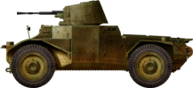 AMD35-ZT2.png AMD35-ZT2.png