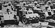 AMD 35 in 1945.jpg AMD 35 in 1945.jpg