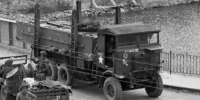 Screenshot_2021-02-17 THE BRITISH ARMY IN THE NORMANDY CAMPAIGN 1944.png Screenshot_2021-02-17 THE BRITISH ARMY IN THE NORMANDY CAMPAIGN 1944.png
