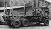 LeylandRetriever_Pontoon_2.jpg LeylandRetriever_Pontoon_2.jpg