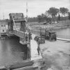 IWM B 5288.jpg IWM B 5288.jpg